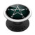 Pentacle Elements Wiccan pagan symbols PopSockets Grip and Stand for Phones and Tablets