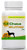 K9 Choice Melatonin 5 mg 180 ct Tablets