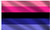 VAFLAG Omnisexual Pride Flag Omni Sexual LGBT Flag Pansexuality Flags 3x5 Ft - LGBTQ Flag Vivid Color and UV Fade Resistant - Cool Outdoor Indoor Banner with Grommets Canvas Header Wall Flags VAFLAG Omnisexual Pride Flag Omni Sexual LGBT Flag Pansexuality Flags 3x5 Ft - LGBTQ Flag Vivid Color and UV Fade Resistant - Cool Outdoor Indoor Banner with Grommets Canvas Header Wall Flags