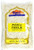 Rani Poha -Powa- Thick Medium-Cut -Flattened Rice- 4lbs -64oz- Bulk ~ All Natural Salt-Free - Vegan - No Colors - Gluten Friendly - Indian Origin