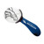 Sports Vault NFL Denver Broncos Pizza Cutter Sports Vault NFL Denver Broncos Pizza Cutter