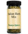 Italian Herb Mix By Penzeys Spices .7 oz 1-2 cup jar