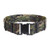 Rothco New Issue Quick Rls Pistol Belt Camo Large