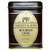 Harney  and  Sons Rooibos Chai Herbal Tea Caffeine Free 4 oz
