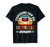 Teachers Can Do Virtually Anything Virtual Elearning Gift T-Shirt