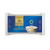 Royal Elephant Premium Thai Jasmine Rice - 5lb - NON-GMO Gluten-Free Kosher  and  Cholesterol Free - Authentic  and  Flavorful Thai Hom Mali Jasmine Rice