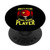 Funny World's Okayest Ping Pong Player Table Tennis PopSockets Grip and Stand for Phones and Tablets Funny World's Okayest Ping Pong Player Table Tennis PopSockets Grip and Stand for Phones and Tablets