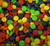 Spree Original Spree Assorted Flavors - 2 Pounds bulk