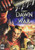 Warhammer 40000- Dawn of War - PC