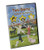 Toni Barnz - Party at the farm DVD