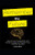 Remember the Future- How to Use Visualization and Mental Images to Program Your Mind for Success -Train Your Brain-