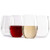 Hotder Wine Glasses Tritan Plastic Stemless Unbreakable Wine Cups for Red Wine and White Wine16 ozset of 4