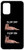 Galaxy S20 plus Big Floppa Meme Flop Off Flop On Cute Caracal Cat Case