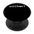 Evolution table tennis - Ping Pong - Table tennis player PopSockets Grip and Stand for Phones and Tablets