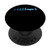 Evolution table tennis - Ping Pong - Table tennis player PopSockets Grip and Stand for Phones and Tablets