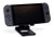PowerA Compact Metal Stand for Nintendo Switch - Black - Nintendo Switch