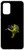 Galaxy S20 plus Paintball Player Gamer Paint Balls Airsoft Softair Gift Case