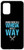 Galaxy S20 plus Beater Whisk Cooking Cook Whisking Chef Bake Backing Gift Case