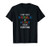 I Don't Need Google My Mother Knows Everything Funny T-Shirt