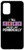 Galaxy S20 plus Chemistry Pun Periodic Table Funny Science Teacher Gifts Case