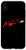 iPhone XS Max Table Tennis Mom Cool Sport Ping Pong Mama Mommy Mother Case iPhone XS Max Table Tennis Mom Cool Sport Ping Pong Mama Mommy Mother Case