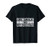 I Pick Things Up And Put Them Down -- T-Shirt