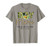 Boy Mama from son up to son down - Mother Mom T-Shirt