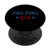 Table Tennis Vintage Ping Pong USA Table Sports Gift PopSockets Grip and Stand for Phones and Tablets