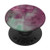 Rose Paint Style - Abstract Rose Paint PopSockets PopGrip- Swappable Grip for Phones  and  Tablets