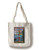 Lantern Press Soldotna Alaska Sign Destinations -100 percent Cotton Tote Bag Reusable- Lantern Press Soldotna Alaska Sign Destinations -100 percent Cotton Tote Bag Reusable-