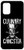 Galaxy S20 plus Culinary Gangster Chef Kitchen Staff Baker Cook-ing Gift Case