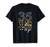 35 Years Down For Couples - 35th Wedding Anniversary T-Shirt