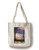 Lantern Press Ventura California Surfing Sunset -100 percent Cotton Tote Bag Reusable- Lantern Press Ventura California Surfing Sunset -100 percent Cotton Tote Bag Reusable-