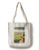 Lantern Press Pennsylvania Wine Country -100 percent Cotton Tote Bag Reusable- Lantern Press Pennsylvania Wine Country -100 percent Cotton Tote Bag Reusable-