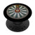 Winchester Round Table PopSockets PopGrip- Swappable Grip for Phones  and  Tablets