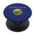 Montana Flag MT Wall PopSockets Swappable PopGrip