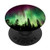 Northern Lights - Aurora Borealis PopSockets Grip and Stand for Phones and Tablets