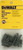 Dewalt Screwdriving Drywall Insert Bit Phillips No.2