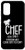 Galaxy S20 Noun Chef Funny Sous Master Head Executive Cook-ing Gift Case
