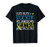 Just Busy Rocking My Extra Chromosome Down Syndrome T-Shirt