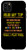 iPhone 11 Pro Max Pool Billiards Billiard Player Table Sport Game Play Gift Case