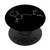 DMT Molecule Dimethyltryptamine PopSocket PopSockets Grip and Stand for Phones and Tablets