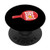 Table Tennis You Got Served Funny Ping Pong Gift PopSockets Grip and Stand for Phones and Tablets