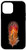iPhone 12 mini Southwest Native American Indian Paint Art Colorful Feather Case