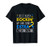 Extra Chromosome Down Syndrome T-Shirt