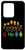 Galaxy S20 Ultra Chess Periodic Table Of Elements Science Chess Board Gift Case