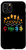 iPhone 11 Pro Chess Periodic Table Of Elements Science Chess Board Gift Case