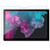 for Microsoft Surface Pro 7 Surface Pro 6 Anti Blue Light -Eye Protection- Tempered Glass Screen Protector ZenHoo
