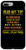 iPhone 7 Plus-8 Plus Pool Billiards Billiard Player Table Sport Game Play Gift Case