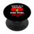World's Okayest Ping Pong Player Funny Table Tennis PopSockets Grip and Stand for Phones and Tablets World's Okayest Ping Pong Player Funny Table Tennis PopSockets Grip and Stand for Phones and Tablets